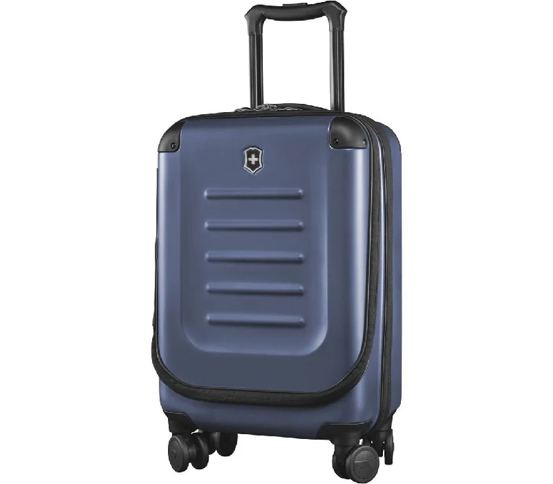 Spectra 2.0 Expandable Compact Global Carry-On