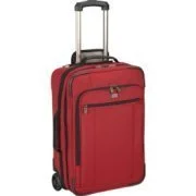 Swiss Army 21 NXT 5.0 Ultra Light Wheeled Carry On