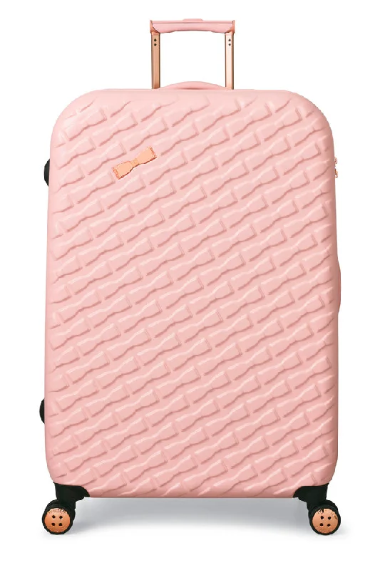 Women's Belle Collection Large Spinner