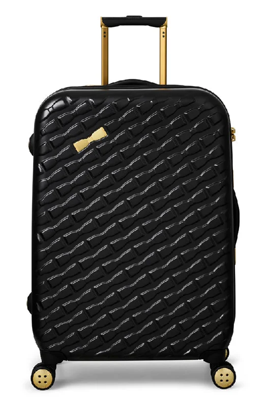 Women's Belle Collection Medium Luggage