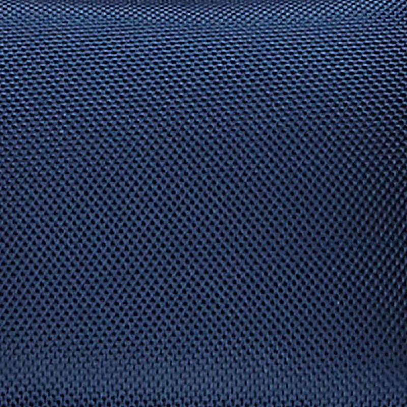 Wrangler 2 PC Set, Navy Blue