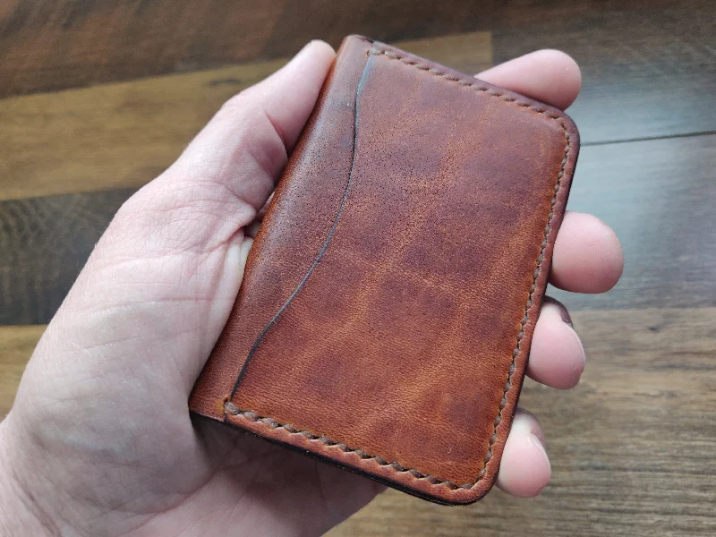 How to clean and maintain metal money clips RFID-Blocking Passport Covers & Wallets in Sleek Black for Business Trips4 Slot Wallet - English Tan How to clean and maintain metal money clips RFID-Blocking Passport Covers & Wallets in Sleek Black for Business Trips4 Slot Wallet - English Tan