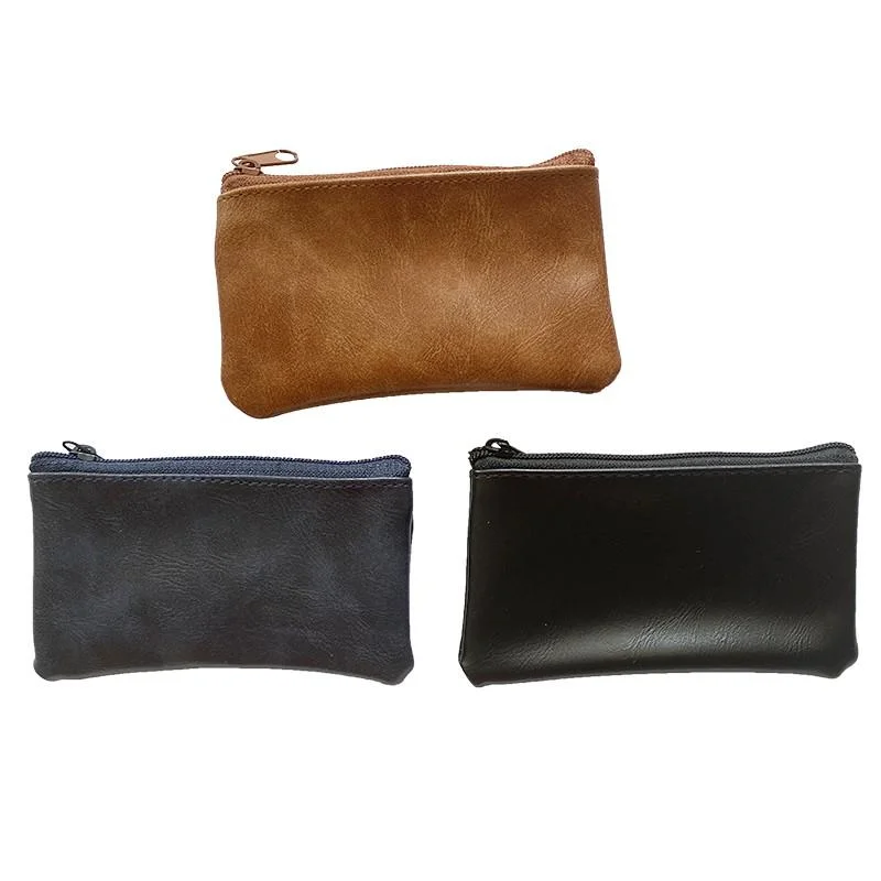 How to clean and maintain metal money clips Camouflage-Patterned Passport Covers & Wallets for Hunters and MilitariesAccessory Pouch Synthetic Leather How to clean and maintain metal money clips Camouflage-Patterned Passport Covers & Wallets for Hunters and MilitariesAccessory Pouch Synthetic Leather