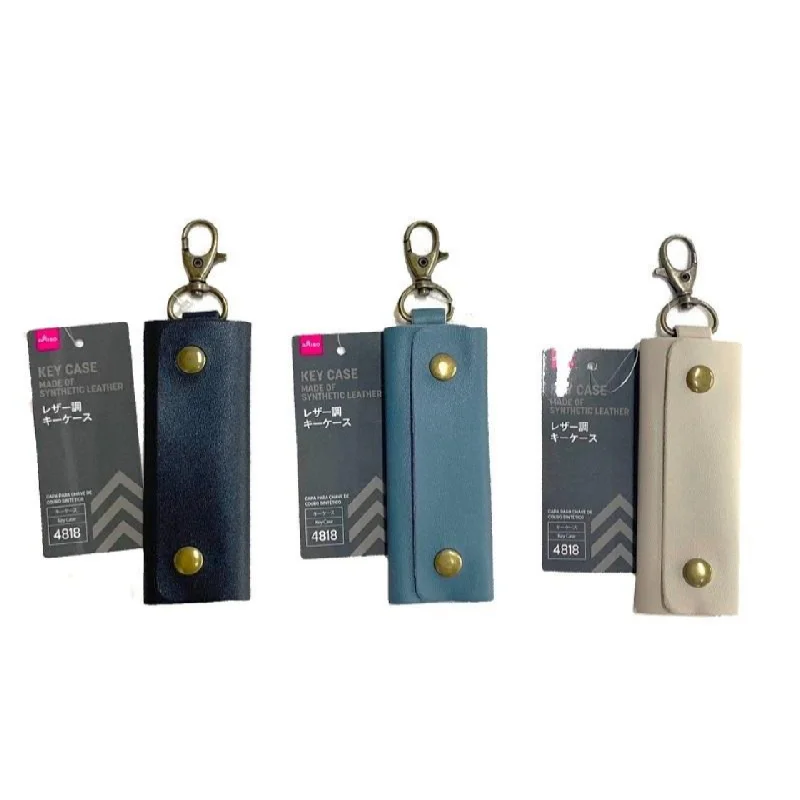 Money clips for women with sleek designs Beaded Passport Covers & Wallets with Bohemian Vibe for Festival GoersKey Case Made of Synthetic Leather