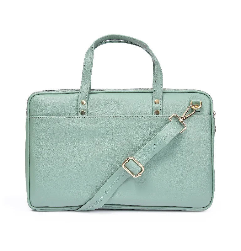 Slim money clips for minimalist wallets Antique Copper Passport Covers & Wallets with Intricate Engravings for CollectorsAero Laptop Bag - Mint Green Slim money clips for minimalist wallets Antique Copper Passport Covers & Wallets with Intricate Engravings for CollectorsAero Laptop Bag - Mint Green