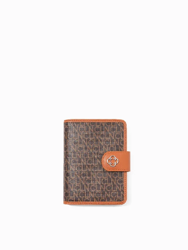 Coffee Coated