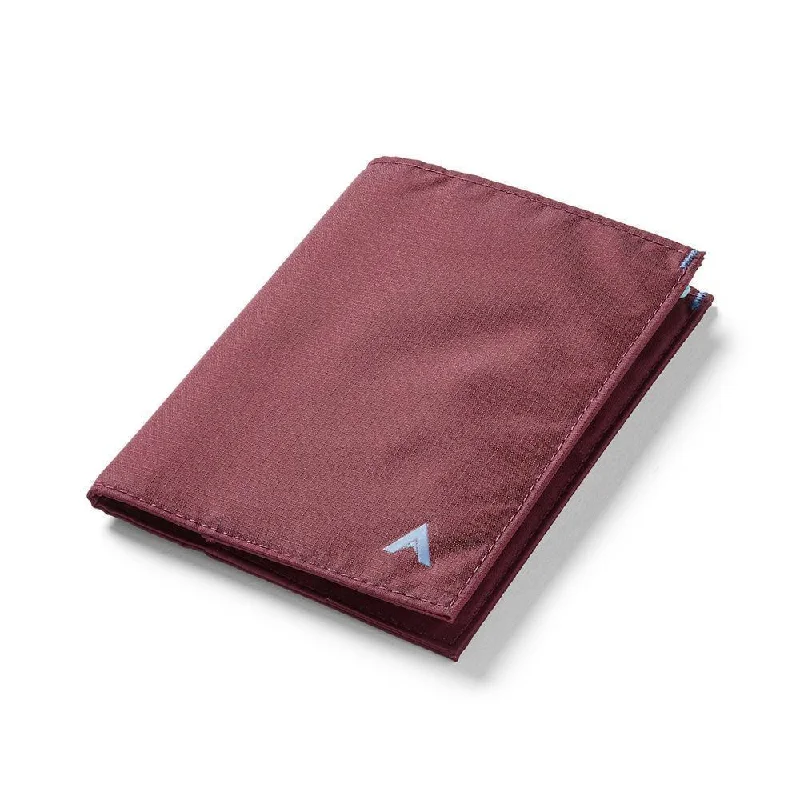 Mulberry
