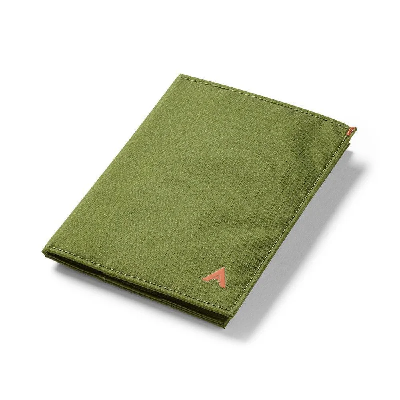 Cala Green