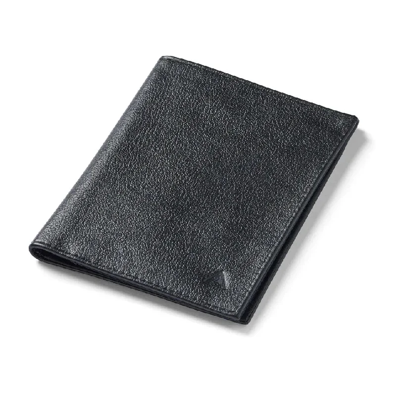 Onyx Black