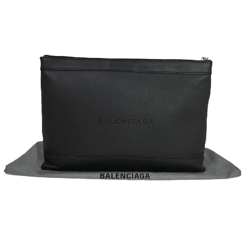 Slim money clips for minimalist wallets Laser-Cut Metal Passport Covers & Wallets with Geometric Designs for Tech-SavvyBalenciaga Leather Clutch Bag (Pre-Owned) Slim money clips for minimalist wallets Laser-Cut Metal Passport Covers & Wallets with Geometric Designs for Tech-SavvyBalenciaga Leather Clutch Bag (Pre-Owned)