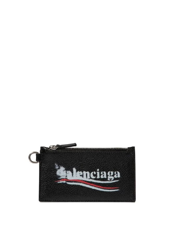Eco-friendly money clips made from sustainable materials Minimalist Carbon Fiber Passport Covers & Wallets for Modern MenBalenciaga Men's Wallets Eco-friendly money clips made from sustainable materials Minimalist Carbon Fiber Passport Covers & Wallets for Modern MenBalenciaga Men's Wallets