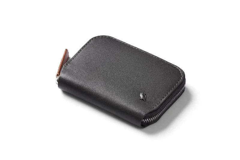 Vintage-style money clips for collectors Beaded Passport Covers & Wallets with Bohemian Vibe for Festival GoersBellroy Folio Mini Vintage-style money clips for collectors Beaded Passport Covers & Wallets with Bohemian Vibe for Festival GoersBellroy Folio Mini