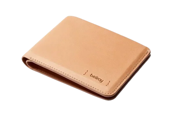 Money clips with RFID protection Animal-Print Passport Covers & Wallets for Trendy FashionistasBellroy Hide & Seek Premium Edition Wallet Lo RFID Slim Wallet