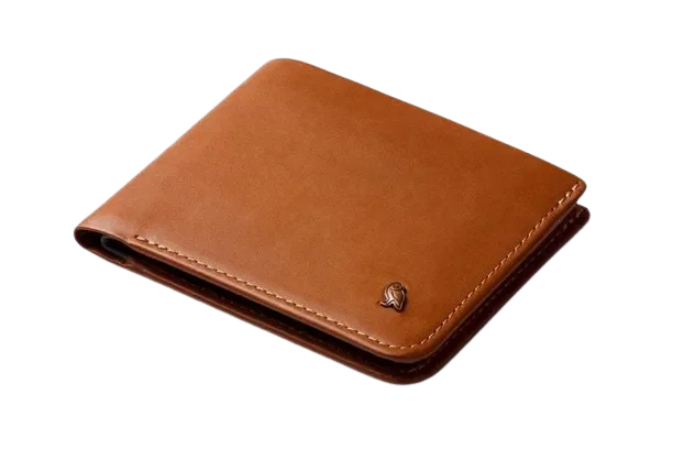 Luxury leather money clips with card slots Cartoon-Themed Passport Covers & Wallets for Kids and Young AdultsBellroy Hide & Seek Wallet Hi RFID Slim Wallet