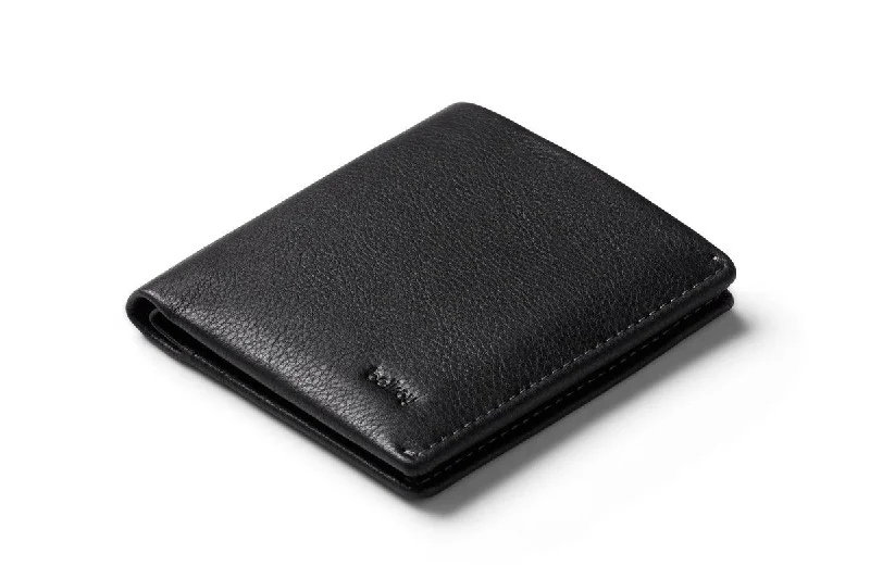 Money clips with built-in bottle openers Vegan Leather Passport Covers & Wallets for Environmentally Conscious PeopleBellroy Note Sleeve RFID Slim Wallet