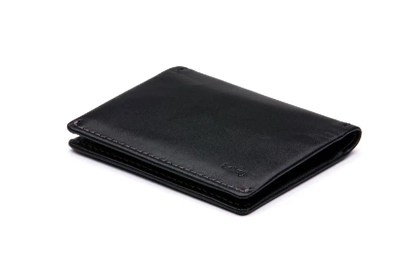 Money clips vs traditional wallets Embroidered Silk Passport Covers & Wallets with Gold Thread for Special OccasionsBellroy Slim Sleeve Wallet Money clips vs traditional wallets Embroidered Silk Passport Covers & Wallets with Gold Thread for Special OccasionsBellroy Slim Sleeve Wallet