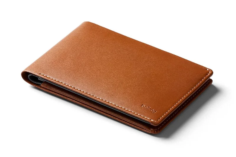 Money clips with built-in bottle openers Silver-Plated Passport Covers & Wallets with Gemstone Accents for Elegant WomenBellroy Travel Wallet RFID