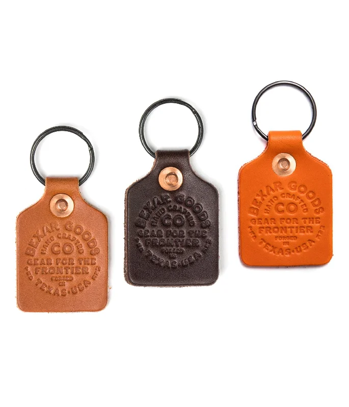 Money clips for women with sleek designs Vegan Leather Passport Covers & Wallets for Environmentally Conscious PeopleBexar Key Fob Three pack Money clips for women with sleek designs Vegan Leather Passport Covers & Wallets for Environmentally Conscious PeopleBexar Key Fob Three pack