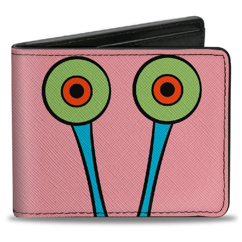 How to clean and maintain metal money clips RFID-Blocking Passport Covers & Wallets in Sleek Black for Business TripsBi-Fold Wallet - SpongeBob SquarePants Gary the Snail Character Close-Up Pink How to clean and maintain metal money clips RFID-Blocking Passport Covers & Wallets in Sleek Black for Business TripsBi-Fold Wallet - SpongeBob SquarePants Gary the Snail Character Close-Up Pink