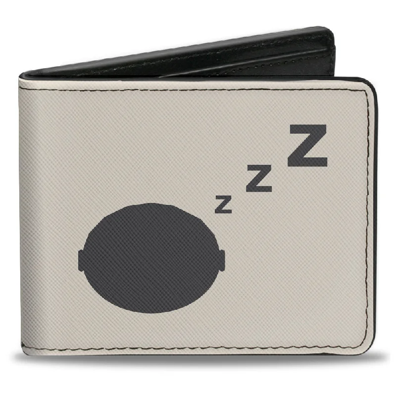 Eco-friendly money clips made from sustainable materials Laser-Cut Metal Passport Covers & Wallets with Geometric Designs for Tech-SavvyBi-Fold Wallet - Star Wars The Child Sleeping Pod + The Mandalorian Silhouette Grays Orange Eco-friendly money clips made from sustainable materials Laser-Cut Metal Passport Covers & Wallets with Geometric Designs for Tech-SavvyBi-Fold Wallet - Star Wars The Child Sleeping Pod + The Mandalorian Silhouette Grays Orange