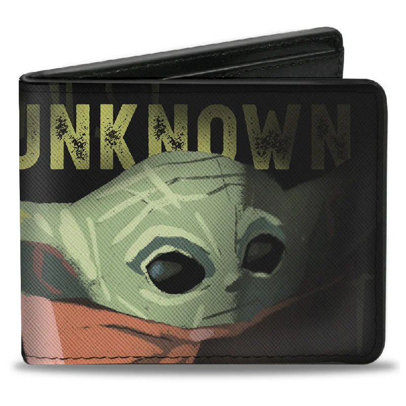 Money clips vs traditional wallets Camouflage-Patterned Passport Covers & Wallets for Hunters and MilitariesBi-Fold Wallet - Star Wars The Child Stylized Face UNKNOWN Black Green Money clips vs traditional wallets Camouflage-Patterned Passport Covers & Wallets for Hunters and MilitariesBi-Fold Wallet - Star Wars The Child Stylized Face UNKNOWN Black Green