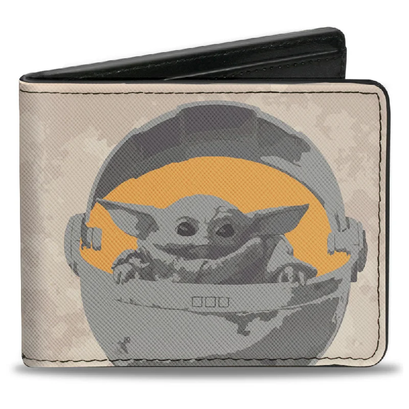 How to choose the right money clip Camouflage-Patterned Passport Covers & Wallets for Hunters and MilitariesBi-Fold Wallet - Star Wars The Child WANTED Pod Pose Grunge Grays Yellow How to choose the right money clip Camouflage-Patterned Passport Covers & Wallets for Hunters and MilitariesBi-Fold Wallet - Star Wars The Child WANTED Pod Pose Grunge Grays Yellow