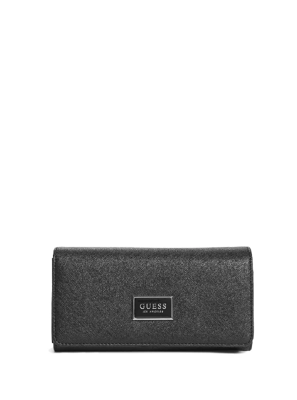 How to clean and maintain metal money clips Monogrammed Leather Passport Covers & Wallets as Personalized GiftsBlack Abree Multi Organiser Wallet How to clean and maintain metal money clips Monogrammed Leather Passport Covers & Wallets as Personalized GiftsBlack Abree Multi Organiser Wallet