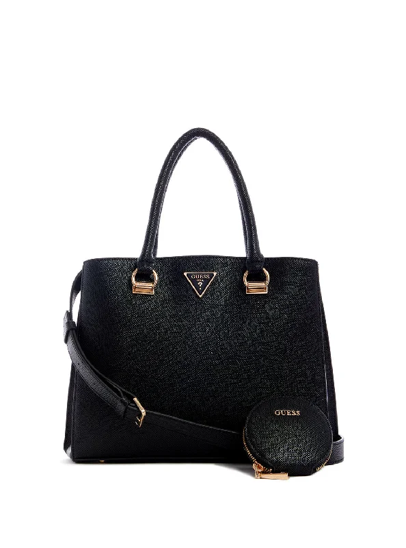 Money clips with magnetic closure Vegan Leather Passport Covers & Wallets for Environmentally Conscious PeopleBlack Alexie Girlfriend Satchel Bag Money clips with magnetic closure Vegan Leather Passport Covers & Wallets for Environmentally Conscious PeopleBlack Alexie Girlfriend Satchel Bag