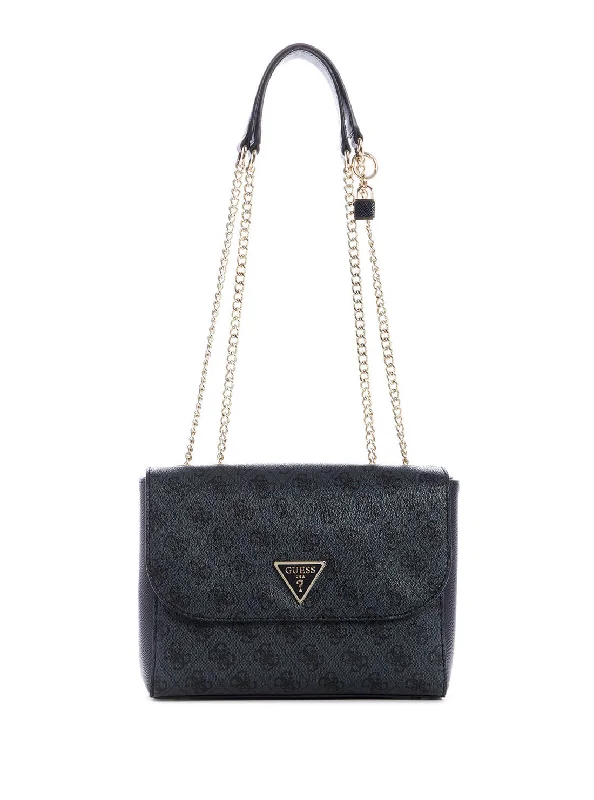 Vintage-style money clips for collectors Embroidered Silk Passport Covers & Wallets with Gold Thread for Special OccasionsBlack Cordelia Logo Convertible Crossbody Bag Vintage-style money clips for collectors Embroidered Silk Passport Covers & Wallets with Gold Thread for Special OccasionsBlack Cordelia Logo Convertible Crossbody Bag