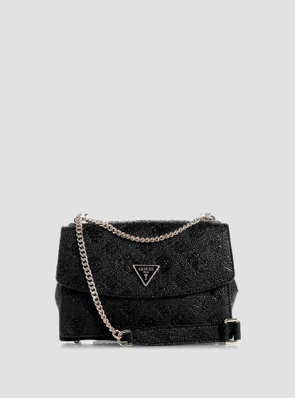 How to choose the right money clip Cowhide Leather Passport Covers & Wallets with a Rustic Western LookBlack Cresidia Crossbody Bag