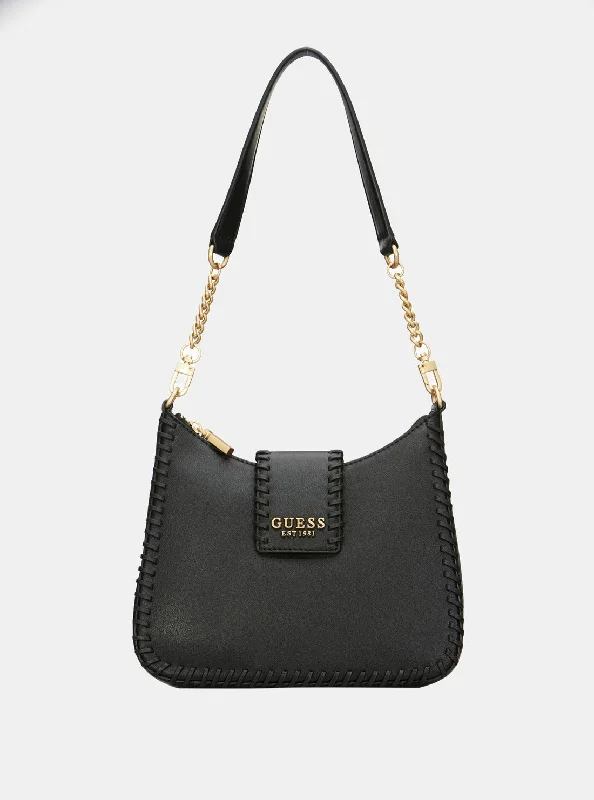 How to choose the right money clip Foldable Passport Covers & Wallets Made of Flexible PVC for Easy StorageBlack Libera Hobo Bag