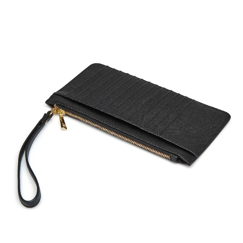 Money clips for women with sleek designs Antique Copper Passport Covers & Wallets with Intricate Engravings for CollectorsBlack Phone Wallet Money clips for women with sleek designs Antique Copper Passport Covers & Wallets with Intricate Engravings for CollectorsBlack Phone Wallet