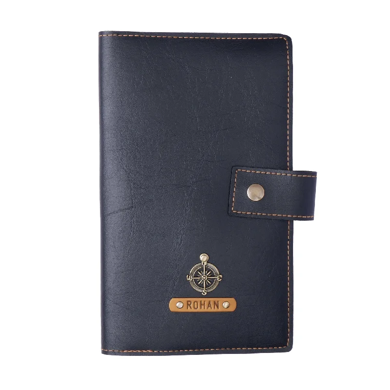 Money clips with built-in bottle openers Camouflage-Patterned Passport Covers & Wallets for Hunters and MilitariesBlack Travel Passport Holder Money clips with built-in bottle openers Camouflage-Patterned Passport Covers & Wallets for Hunters and MilitariesBlack Travel Passport Holder