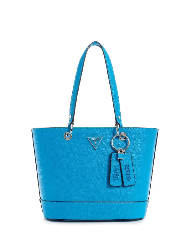 Luxury leather money clips with card slots Foldable Passport Covers & Wallets Made of Flexible PVC for Easy StorageBlue Noelle Small Elite Tote Bag Luxury leather money clips with card slots Foldable Passport Covers & Wallets Made of Flexible PVC for Easy StorageBlue Noelle Small Elite Tote Bag