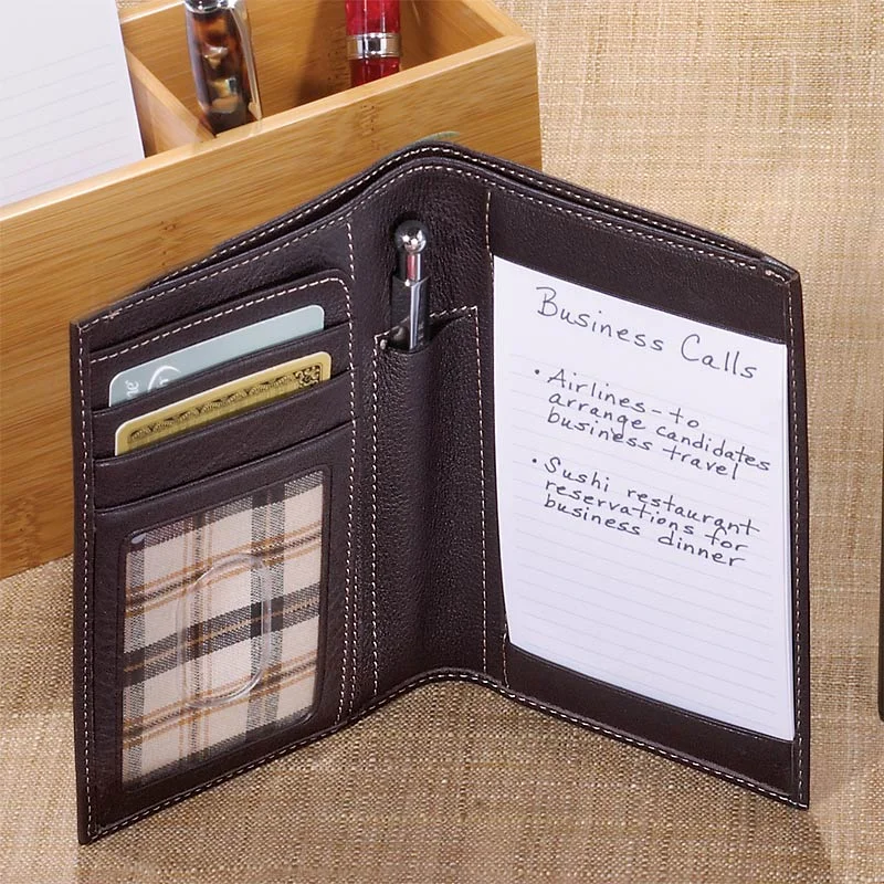 Eco-friendly money clips made from sustainable materials Animal-Print Passport Covers & Wallets for Trendy FashionistasBomber Jacket International Pocket Briefcase