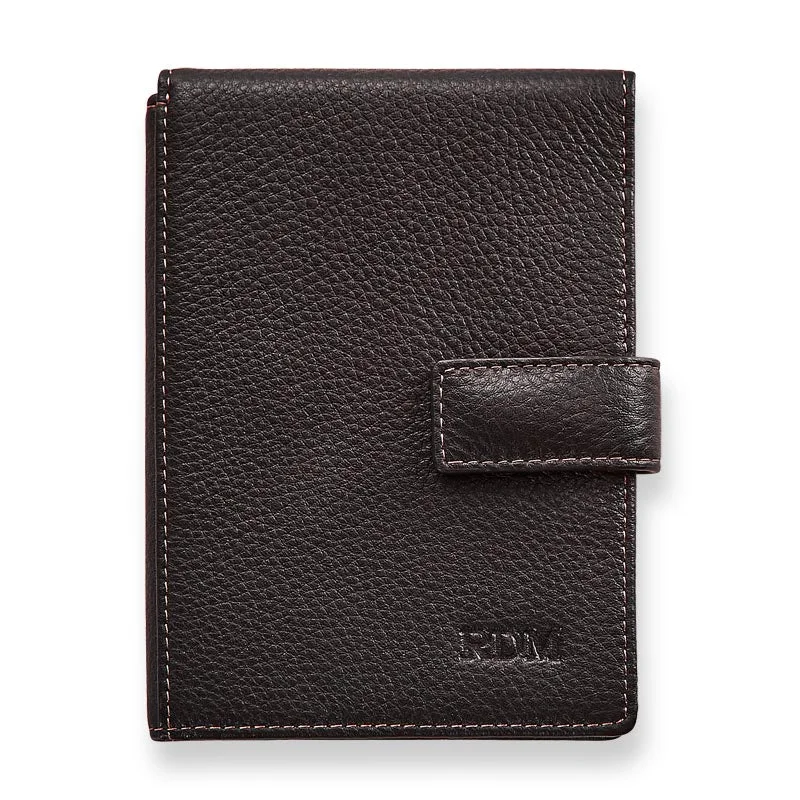 Stainless steel money clips for durability Beaded Passport Covers & Wallets with Bohemian Vibe for Festival GoersBomber Jacket RFID Travel Wallet Stainless steel money clips for durability Beaded Passport Covers & Wallets with Bohemian Vibe for Festival GoersBomber Jacket RFID Travel Wallet