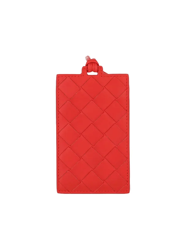 Money clips vs traditional wallets Leather Passport Covers & Wallets with Handmade Stitching for Luxury TravelersBottega Veneta Textured Woven Card Holder