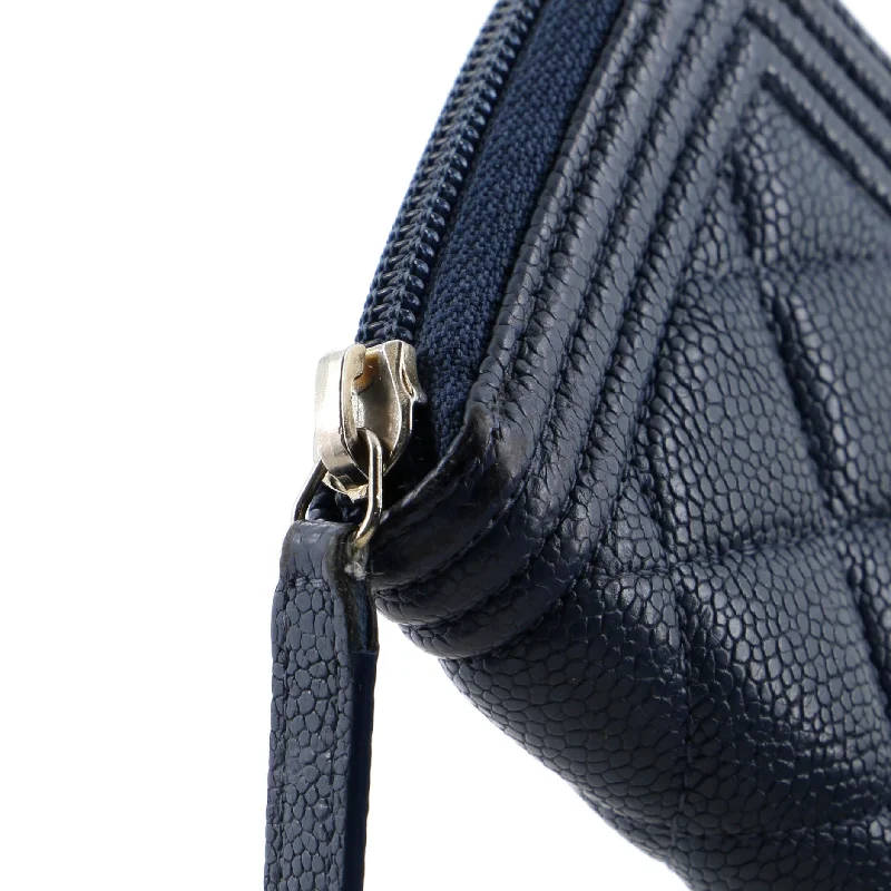 Luxury leather money clips with card slots Waterproof Nylon Passport Covers & Wallets for Outdoor AdventuresBoy Zip Around Wallet Quilted Lambskin Small Luxury leather money clips with card slots Waterproof Nylon Passport Covers & Wallets for Outdoor AdventuresBoy Zip Around Wallet Quilted Lambskin Small
