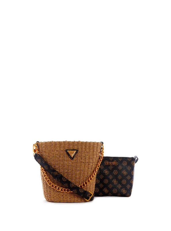 Money clips for holding large amounts of cash Minimalist Carbon Fiber Passport Covers & Wallets for Modern MenBrown Logo Lilica Bucket Crossbody Bag Money clips for holding large amounts of cash Minimalist Carbon Fiber Passport Covers & Wallets for Modern MenBrown Logo Lilica Bucket Crossbody Bag