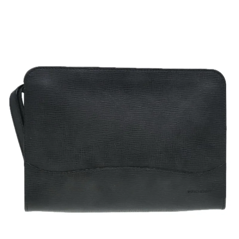 How to choose the right money clip Vegan Leather Passport Covers & Wallets for Environmentally Conscious PeopleBurberry Leather Clutch Bag (Pre-Owned) How to choose the right money clip Vegan Leather Passport Covers & Wallets for Environmentally Conscious PeopleBurberry Leather Clutch Bag (Pre-Owned)