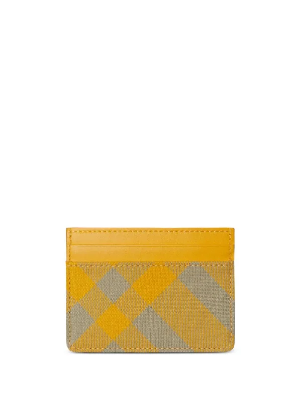 Money clips vs traditional wallets Monogrammed Leather Passport Covers & Wallets as Personalized GiftsBurberry Men's Wallets
