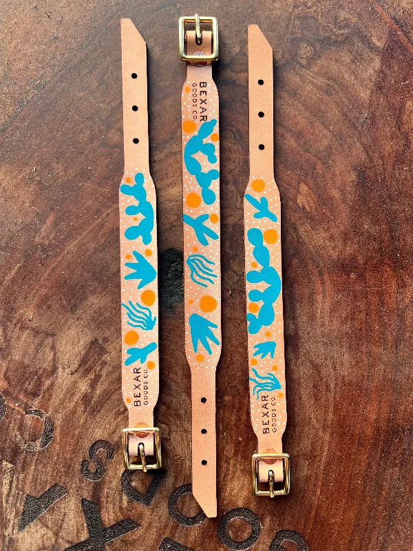 Lightweight money clips for travel Silver-Plated Passport Covers & Wallets with Gemstone Accents for Elegant WomenHand painted cactus Bracelet Lightweight money clips for travel Silver-Plated Passport Covers & Wallets with Gemstone Accents for Elegant WomenHand painted cactus Bracelet