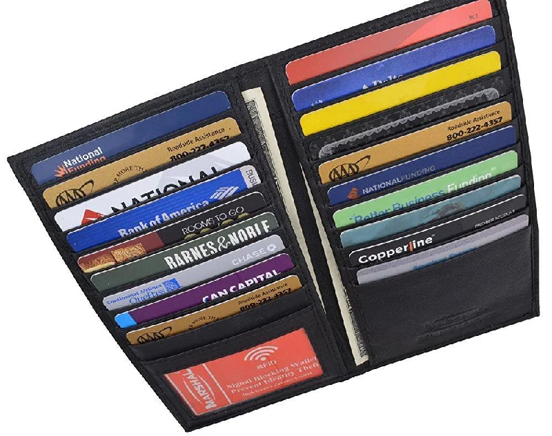 Luxury leather money clips with card slots Glittery Sequined Passport Covers & Wallets for Party LoversCamo Mens RFID1529 Blocking Deluxe Credit Card Case Camo Wallet Leather Secretary Luxury leather money clips with card slots Glittery Sequined Passport Covers & Wallets for Party LoversCamo Mens RFID1529 Blocking Deluxe Credit Card Case Camo Wallet Leather Secretary