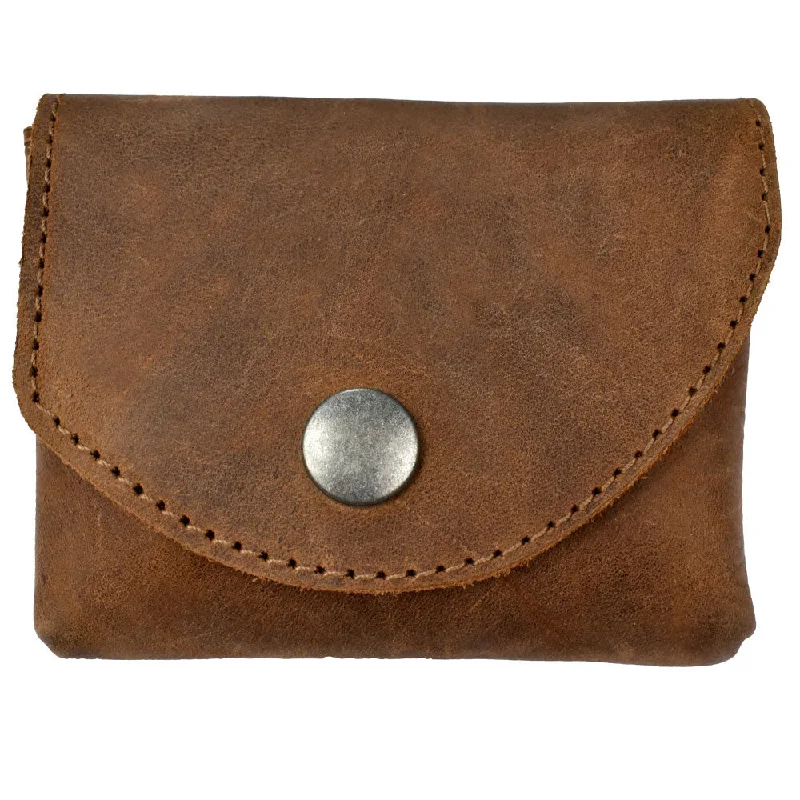 Lightweight money clips for travel Cowhide Leather Passport Covers & Wallets with a Rustic Western LookCard Organizer