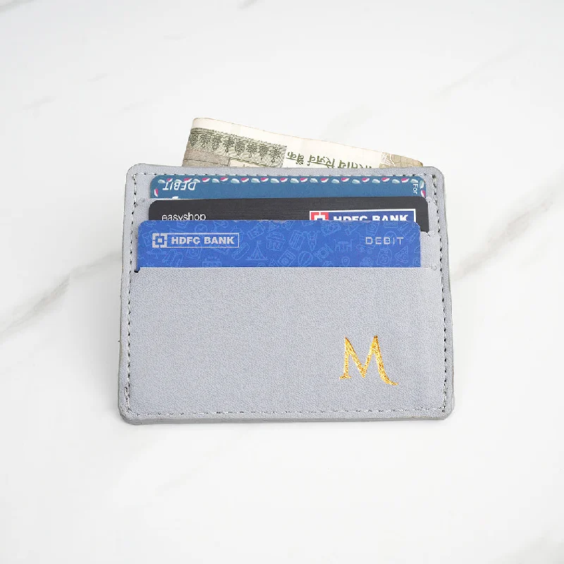 Top-rated money clips for everyday use Embroidered Silk Passport Covers & Wallets with Gold Thread for Special OccasionsCardholder - Ice Blue Top-rated money clips for everyday use Embroidered Silk Passport Covers & Wallets with Gold Thread for Special OccasionsCardholder - Ice Blue