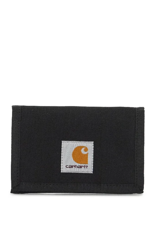 Elegant money clips for weddings Laser-Cut Metal Passport Covers & Wallets with Geometric Designs for Tech-SavvyCarhartt Wip Men's 'S Tri-Fold Wallet Elegant money clips for weddings Laser-Cut Metal Passport Covers & Wallets with Geometric Designs for Tech-SavvyCarhartt Wip Men's 'S Tri-Fold Wallet