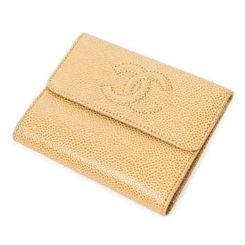 Best money clips for cash and cards Waterproof Nylon Passport Covers & Wallets for Outdoor AdventuresCC Compact Bifold Wallet
