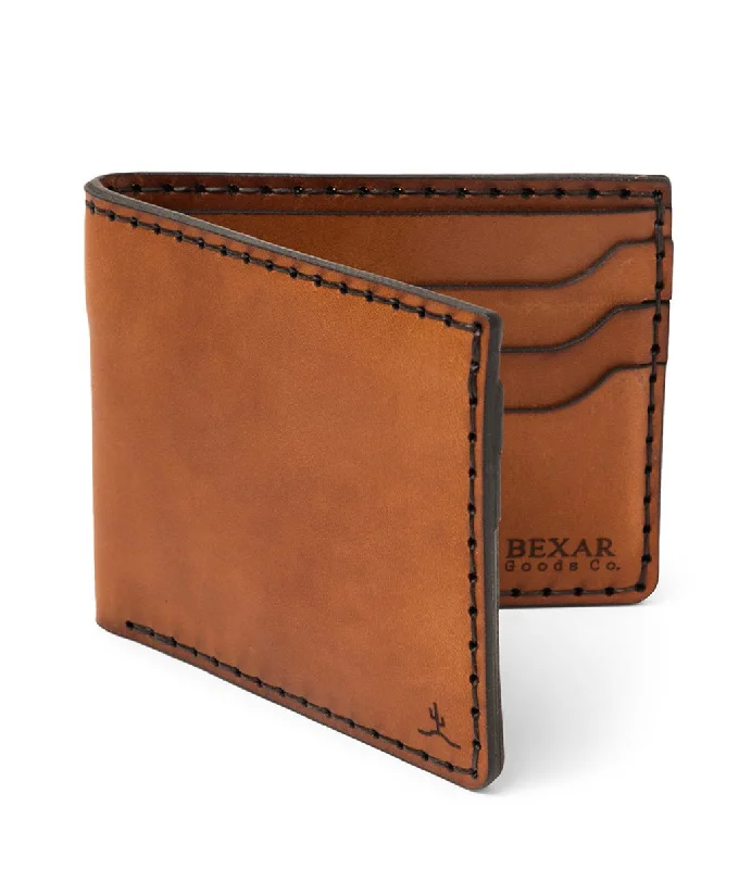 Vintage-style money clips for collectors Waterproof Nylon Passport Covers & Wallets for Outdoor AdventuresClassic 6 Bifold Vintage-style money clips for collectors Waterproof Nylon Passport Covers & Wallets for Outdoor AdventuresClassic 6 Bifold