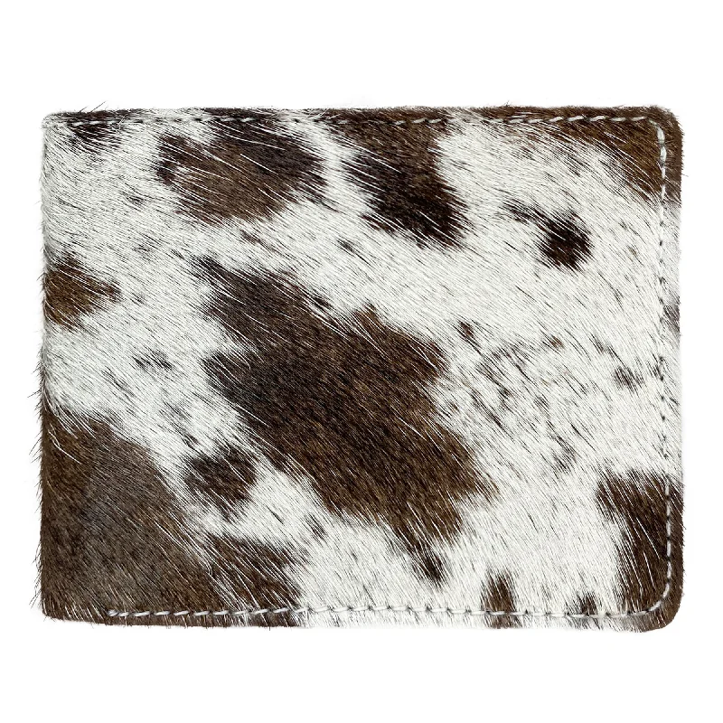 How to clean and maintain metal money clips Laser-Cut Metal Passport Covers & Wallets with Geometric Designs for Tech-SavvyClassic Cowboy Wallet How to clean and maintain metal money clips Laser-Cut Metal Passport Covers & Wallets with Geometric Designs for Tech-SavvyClassic Cowboy Wallet