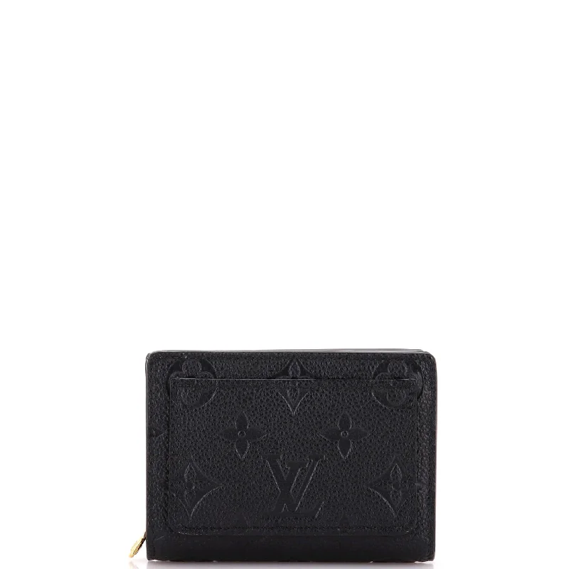 Money clips vs traditional wallets Minimalist Carbon Fiber Passport Covers & Wallets for Modern MenClea Wallet Monogram Empreinte Leather Money clips vs traditional wallets Minimalist Carbon Fiber Passport Covers & Wallets for Modern MenClea Wallet Monogram Empreinte Leather